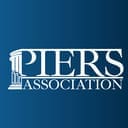 PIERS Association PIERS Association