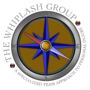 The-Whiplash-Group