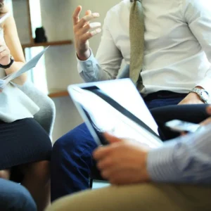 pi online personalized consulting
