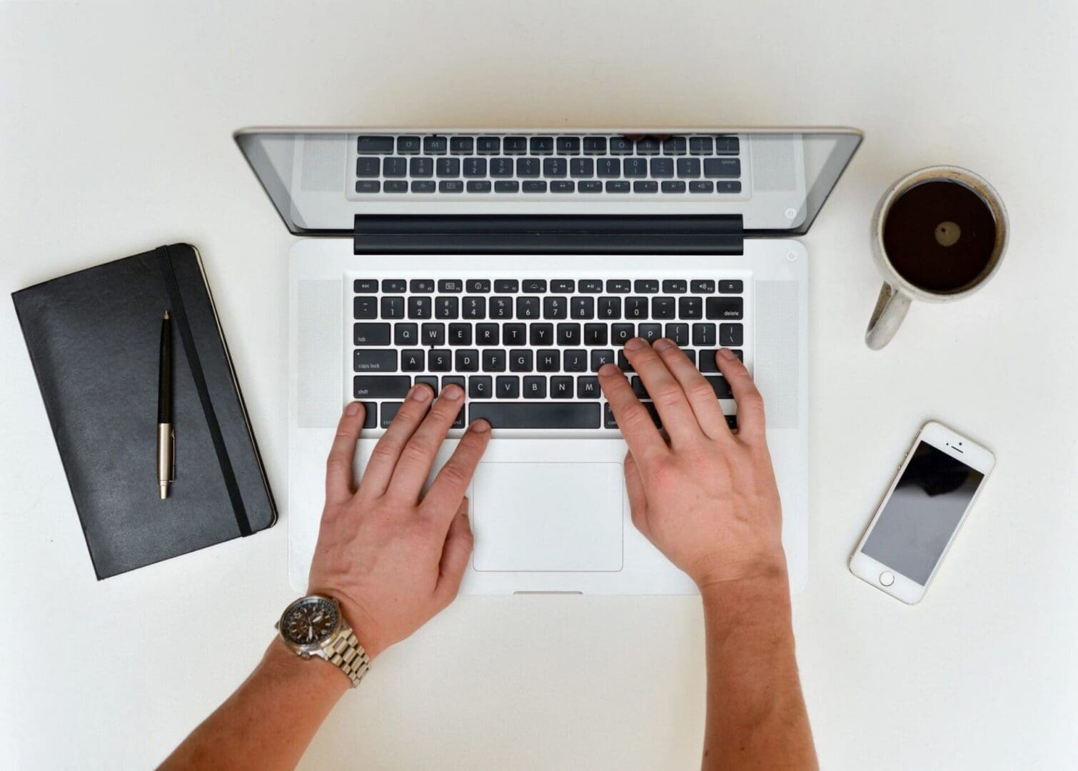 PI Online Trainings Modules 1-5